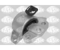 Zav�en� motoru&nbsp;SASIC&nbsp;&dash;&nbsp;SAS 2706504