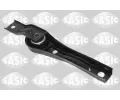 Zaven motoru SASIC ‐ SAS 2706508