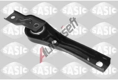 SASIC Zaven motoru SAS 2706508, 2706508