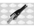 SASIC Zaven motoru ‐ SAS 2706509