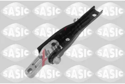 SASIC Zaven motoru SAS 2706509, 2706509