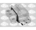 SASIC Zaven motoru ‐ SAS 2706513