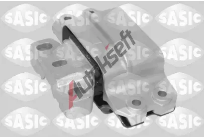 SASIC Zaven motoru SAS 2706513, 2706513