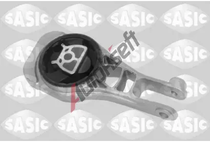 SASIC Zavěšení motoru SAS 2706518, 2706518 SASIC Zavěšení motoru SAS 2706518, 2706518