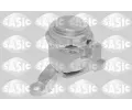 SASIC Zaven motoru ‐ SAS 2706522