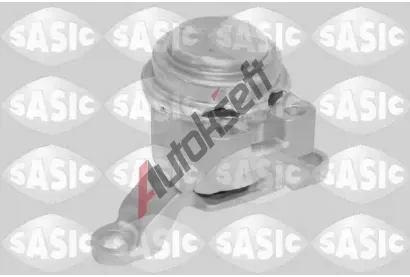 SASIC Zaven motoru SAS 2706522, 2706522