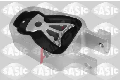SASIC Zaven motoru SAS 2706523, 2706523