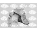 Zaven motoru SASIC ‐ SAS 2706525