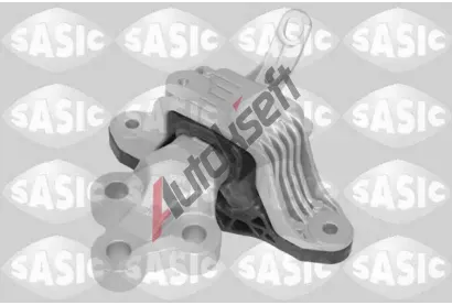 SASIC Zaven motoru SAS 2706525, 2706525