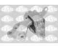 Zav�en� motoru&nbsp;SASIC&nbsp;&dash;&nbsp;SAS 2706527