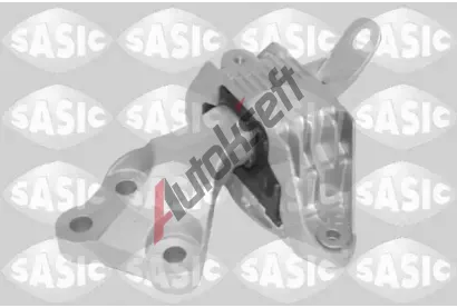 SASIC Zav�en� motoru SAS 2706527, 2706527
