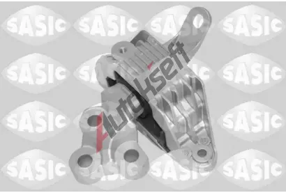 SASIC Zav�en� motoru SAS 2706528, 2706528