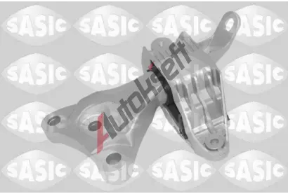SASIC Zavěšení motoru SAS 2706529, 2706529 SASIC Zavěšení motoru SAS 2706529, 2706529