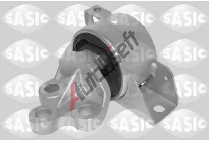 SASIC Zaven motoru SAS 2706531, 2706531