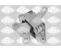 Zaven motoru SASIC ‐ SAS 2706533