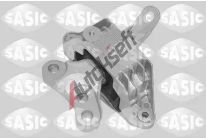 SASIC Zaven motoru SAS 2706533, 2706533