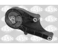 Zaven motoru SASIC ‐ SAS 2706534