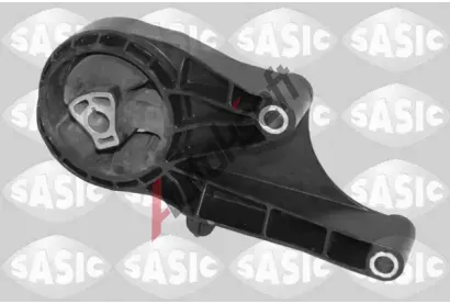 SASIC Zaven motoru SAS 2706534, 2706534