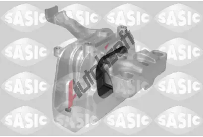 SASIC Zaven motoru SAS 2706538, 2706538