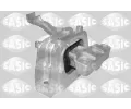 SASIC Zaven motoru ‐ SAS 2706539