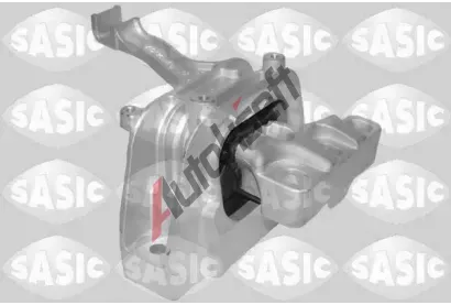 SASIC Zaven motoru SAS 2706539, 2706539