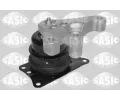 SASIC Zaven motoru ‐ SAS 2706540