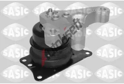 SASIC Zaven motoru SAS 2706540, 2706540