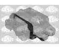 Zaven motoru SASIC ‐ SAS 2706541
