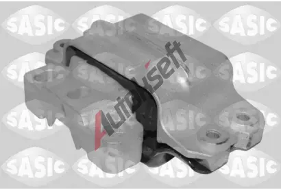 SASIC Zaven motoru SAS 2706541, 2706541