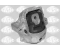 SASIC Zaven motoru ‐ SAS 2706542