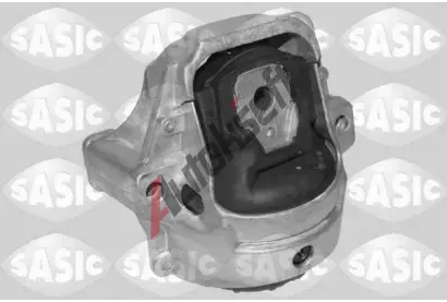 SASIC Zaven motoru SAS 2706542, 2706542