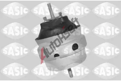 SASIC Zaven motoru SAS 2706543, 2706543