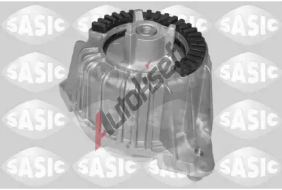 SASIC Zaven motoru SAS 2706544, 2706544