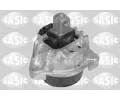 Zaven motoru SASIC ‐ SAS 2706547