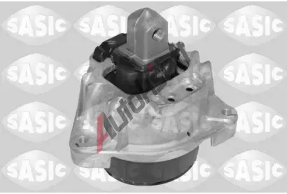 SASIC Zav�en� motoru SAS 2706547, 2706547