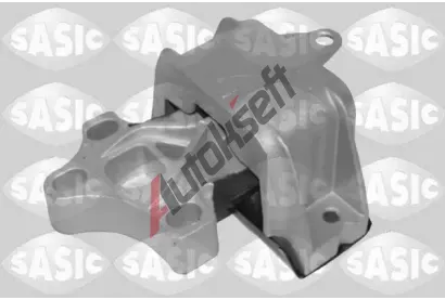 SASIC Zaven motoru SAS 2706549, 2706549
