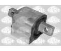 Zaven motoru SASIC ‐ SAS 2706550