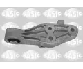 Zaven motoru SASIC ‐ SAS 2706552