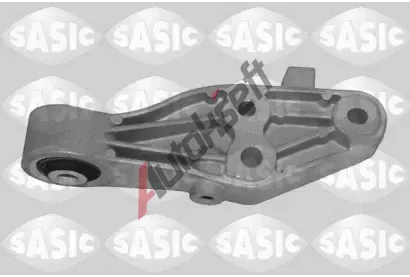 SASIC Zaven motoru SAS 2706552, 2706552