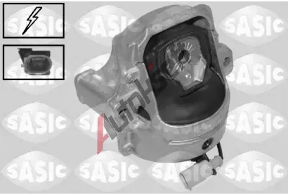 SASIC Zaven motoru SAS 2706553, 2706553