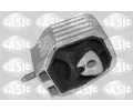 Zaven motoru SASIC ‐ SAS 2706554