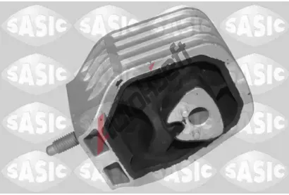 SASIC Zaven motoru SAS 2706554, 2706554