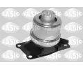 Zaven motoru SASIC ‐ SAS 2706555