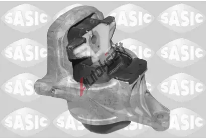SASIC Zavěšení motoru SAS 2706558, 2706558 SASIC Zavěšení motoru SAS 2706558, 2706558