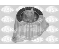 Zaven motoru SASIC ‐ SAS 2706560
