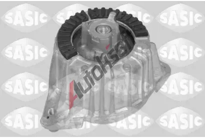 SASIC Zaven motoru SAS 2706560, 2706560