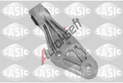 SASIC Zaven motoru SAS 2706561, 2706561