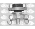 SASIC Zaven motoru ‐ SAS 2706562