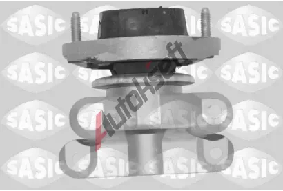 SASIC Zaven motoru SAS 2706562, 2706562