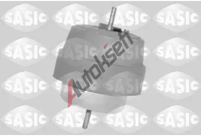 SASIC Zaven motoru SAS 2706563, 2706563